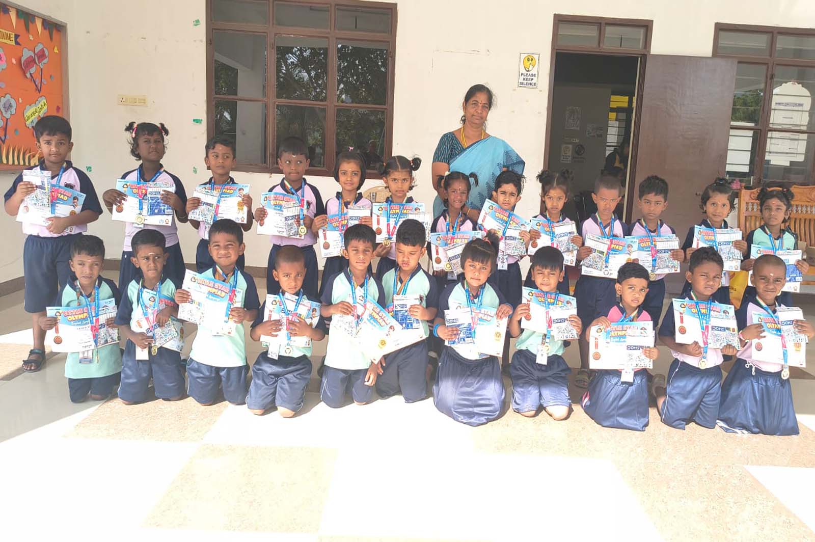 Sri-Ambal-Vidhiyalaya-School