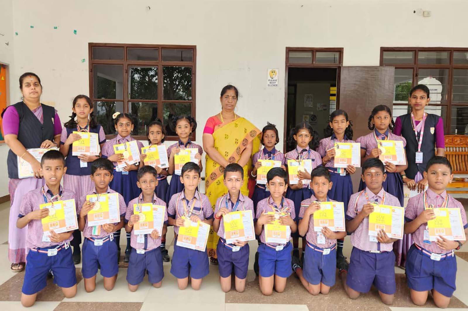 Sri-Ambal-Vidhiyalaya-School